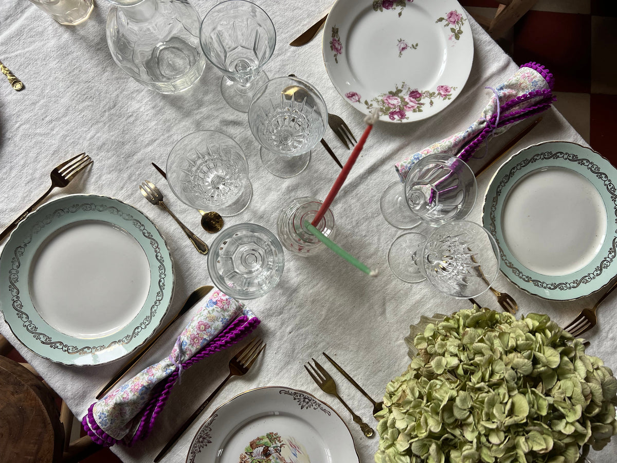 La Sélection Maison Bellie