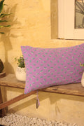 Coussin