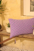 Coussin