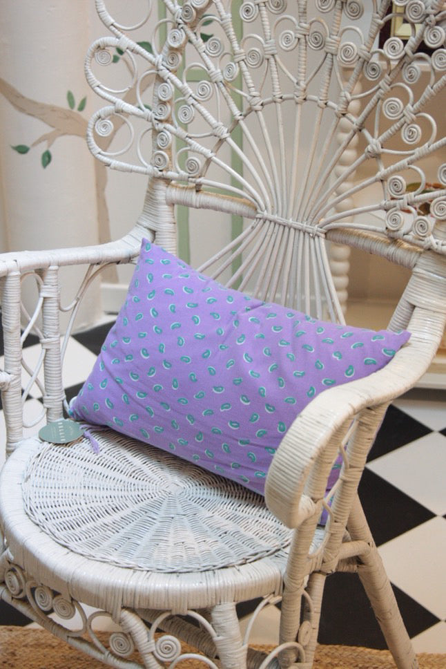 Coussin