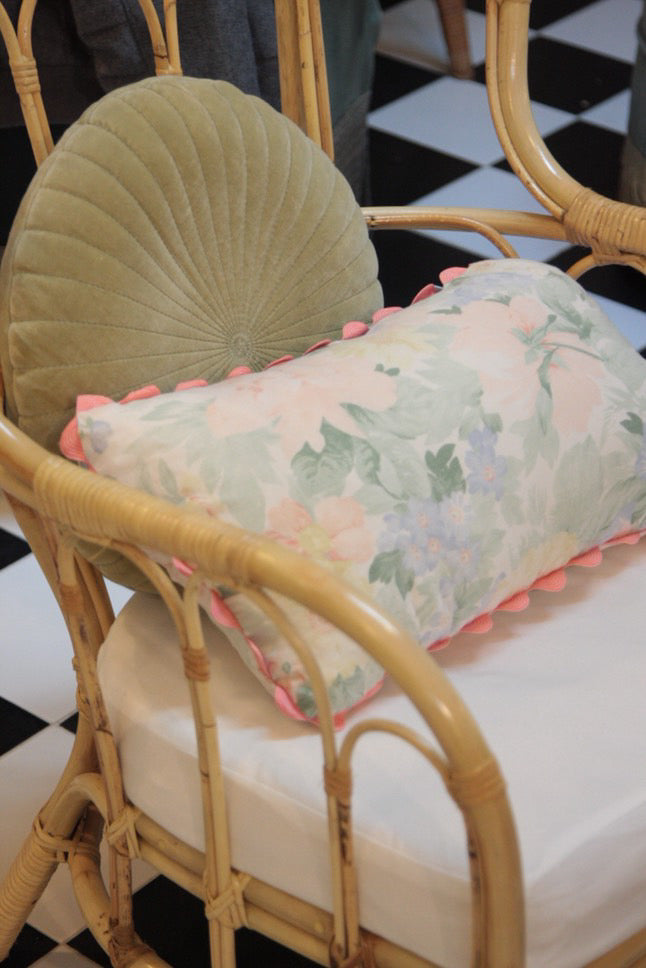 Coussin