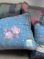 Coussin