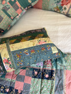 Coussin