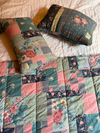 Coussin
