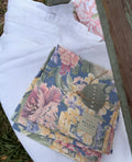 Serviette Henriette