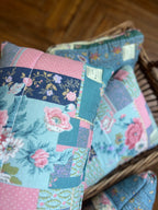 Coussin