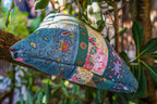Coussin