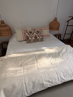 Coussin