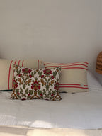 Coussin