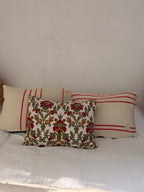 Coussin