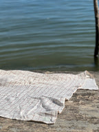 Serviette de table