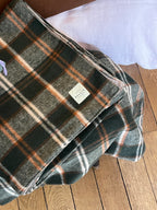 Plaid