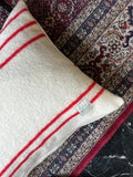 Coussin