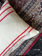 Coussin