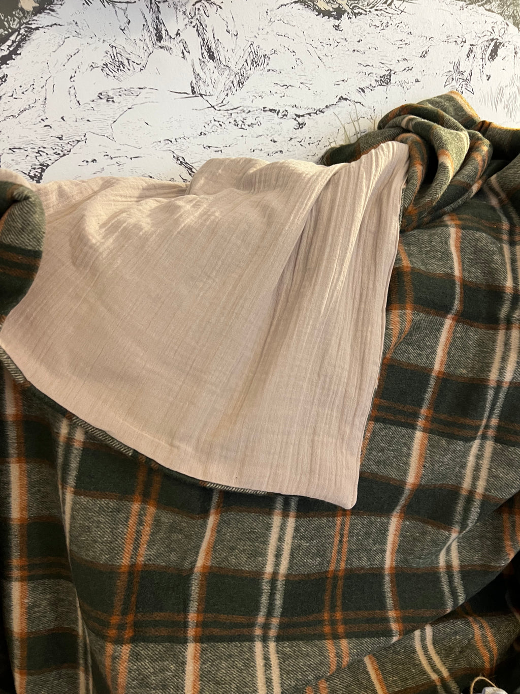 Plaid