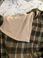 Plaid