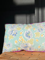 Coussin