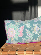 Coussin