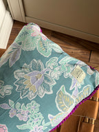 Coussin