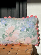 Coussin
