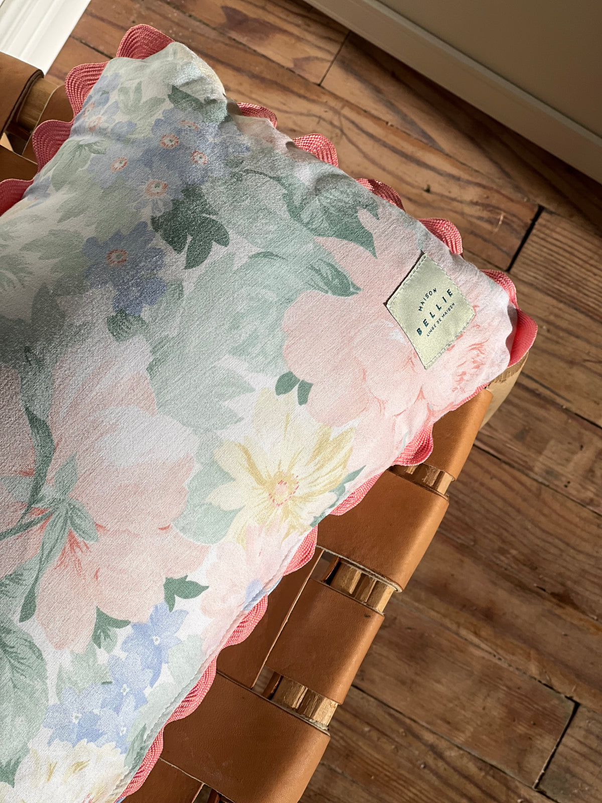 Coussin