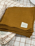 Serviette de table