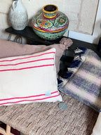 Coussin