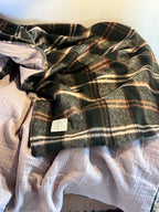 Plaid
