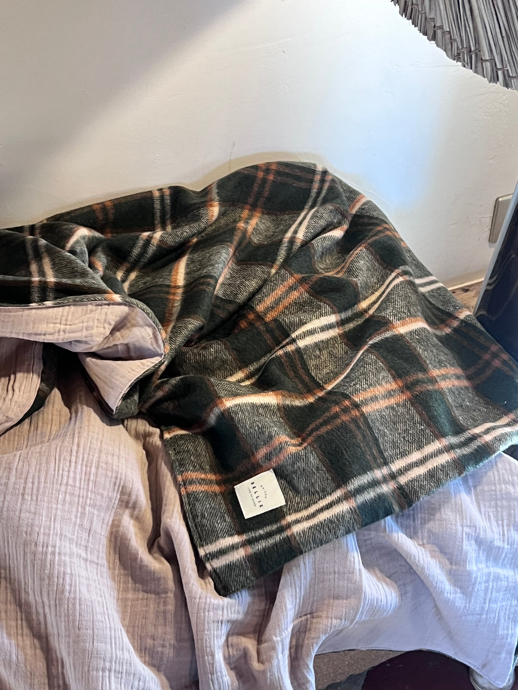 Plaid