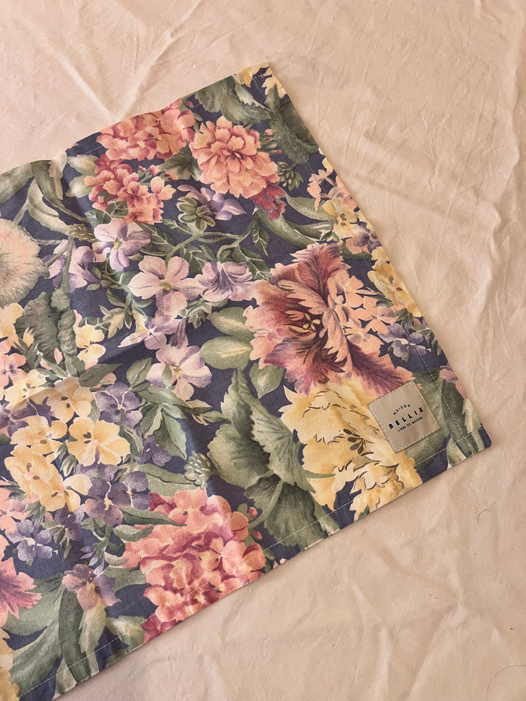 Serviette Henriette