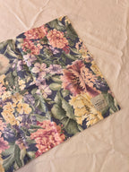 Serviette Henriette