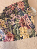 Serviette Henriette