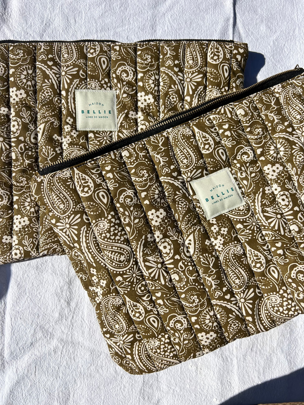 Pochette