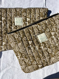 Pochette