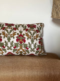 Coussin