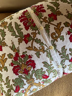 Coussin