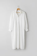 Chemise de nuit ancienne