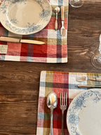 Set de table