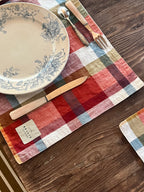 Set de table