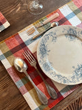 Set de table