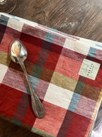 Set de table
