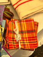 Coussin