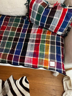 Coussin
