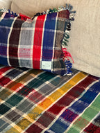 Coussin
