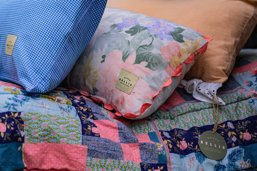 Auguste Cushion Cover
